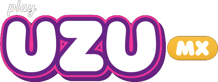 Play UZU México
